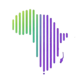 Mysatech Logo